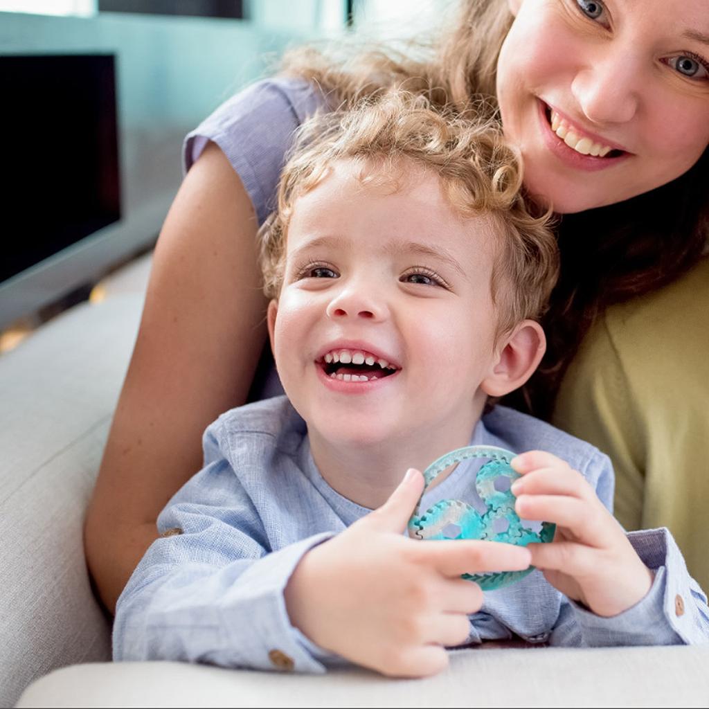 Напечатанный на 3D-принтере быстрый планетарный редуктор с качающимся рычагом, освобождающий от нагрузки, новый взгляд на классический освобождающий рычаг