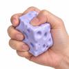 Super Soft Cheese Squishy Toy Realistic Cheese Slow Rebound Toy  Home Decoration