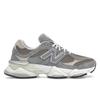 9060 Slate Grey Timberwolf Unisex Sneakers Arid-Stone U9060LBA