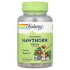 True Herbs, Hawthorn, Veggie Caps, 180 Capsules (525Mg Per Capsule)