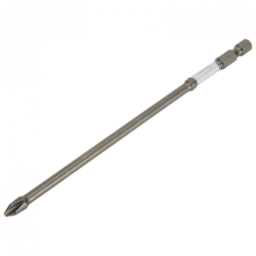 1Pc Cross Screwdriver Cross Screwdriver Bits High Quality