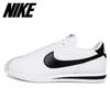 Nike Галерея Nike Cortez Dm4044 105