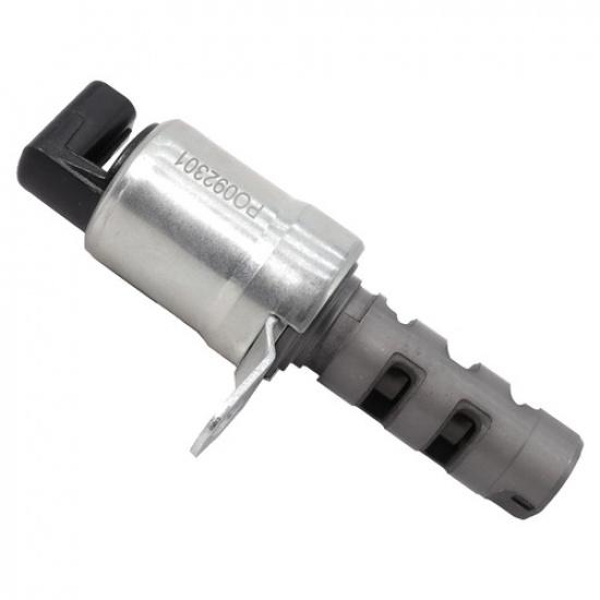 Variable Valve Timing Solenoid for 12-23 Mazda 3 6 CX-3 CX-5 CX-9 2.0L 2.5L