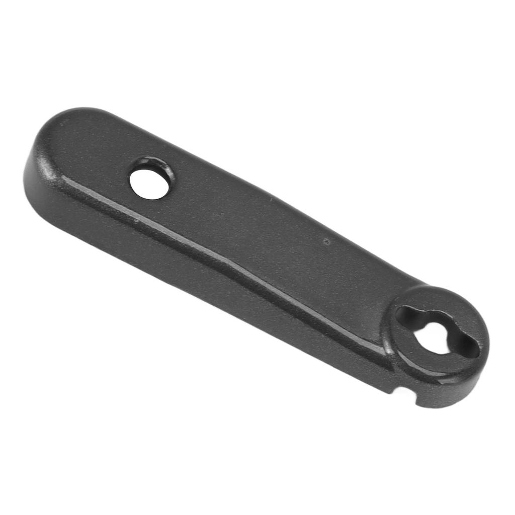 Throttle Front Operating Swing Arm 2 Stroke 30HP Outboard Motor Engine Metal Replacement