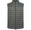 Hackett Ultra Vest
