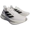 adidas Ultraboost 5X Удобные Легкие Нескользящие Низкие Повседневные Беговые Кроссовки Женские Кроссовки Белый Черный IH3103