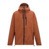 Regatta Mens Frankie Waterproof Jacket