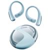 Bluetooth-наушники с открытым ухом Xiaodu S200 с ИИ-переводчиком