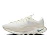 Nike Motiva Sail White Phantom Женские DV1238-102