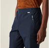 Regatta Highton Winter Pants