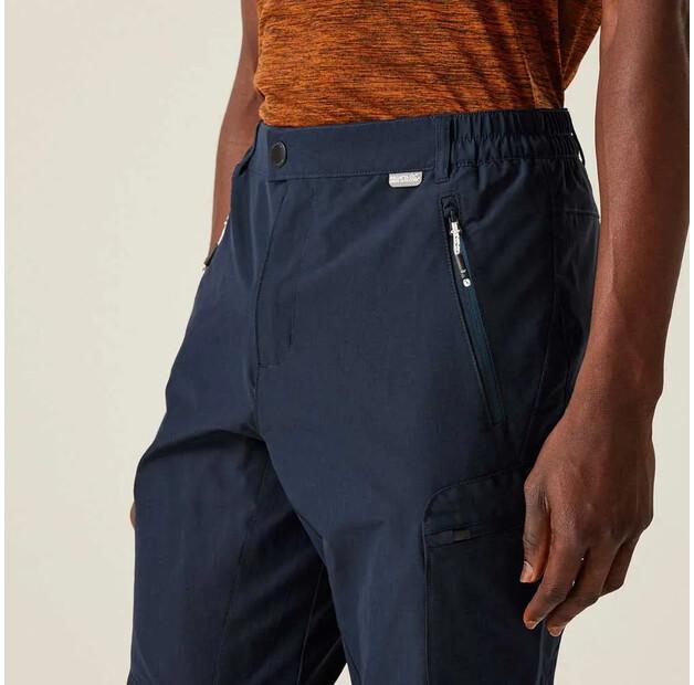 Regatta Highton Winter Pants