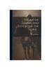 Книга The Art of Taming and Educating the Horse ..