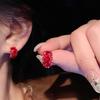 Серьги – Серьги-клипсы