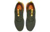 Nike Air Max Alpha Trainer 5 'Cargo Khaki Safety Orange' DM0829-300