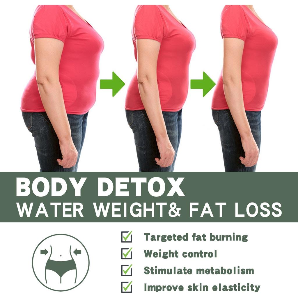 EELHOE Спрей для сжигания жира, устранение целлюлита, эластичность кожи, разрушение жира, массаж, улучшение сжигания кожи, спрей для похудения, потеря веса, 20 мл