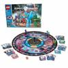 LEGO Kingdom G31317 Save the Kingdom Board Game LEGO Kingdom Board Game Knights' Knights'
