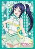 Bushiroad Коллекция рукавов HG (Высокий класс) Том 1151 Love Live Sunshine "Канан Мацуура" Часть 3