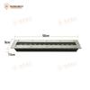 LED Strip Outdoor In-ground Light