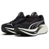 Новые PUMA MagMax Nitro 'Черный Белый' 310088-01
