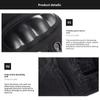 Racing and Ridin Gand Fighting Training All Finger Motorcycle Gloves for Men Anti Slip and Wear-resistant Pgloves Rotection