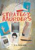 Книга Strategy Murders