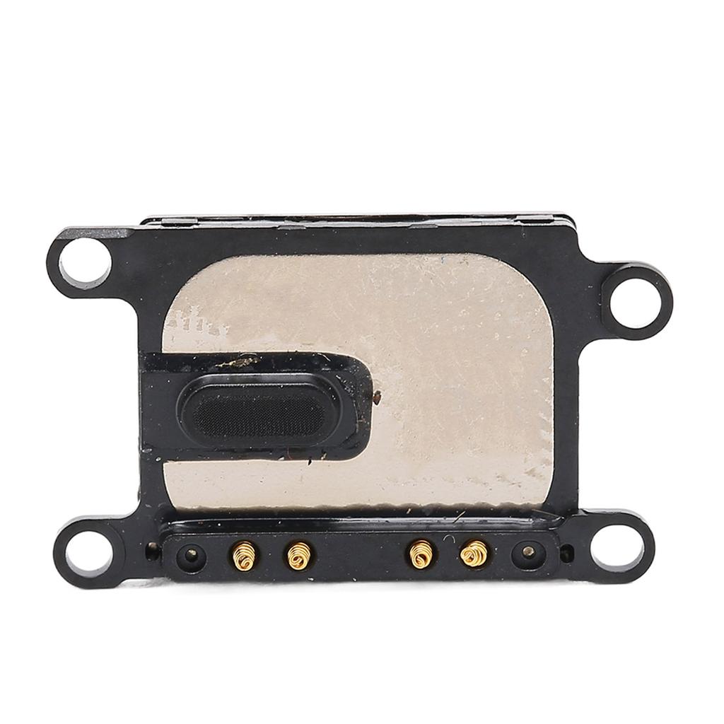 Гибкий кабель динамика для телефона, гибкий кабель для замены модуля динамика для ремонта iPhone 8