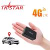 TKSTAR TK913 2G 4G GPS-трекер GPS-устройство слежения GPS-искатель Двойное позиционирование GPS LBS Геозона GPS-оповещение Бесплатное приложение Anti Lost
