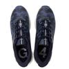 Zipore Golf ShoeS Men S SneakerS Gmf000019 Twcm
