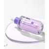 SkiN N Lab Barrierderm riNger Ampoule 70ml + iNteNsive Cream 10ml 2ea