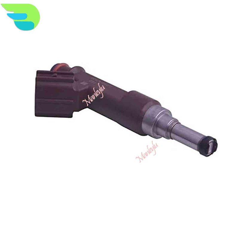 4pcs Fuel Injector Nozzle For Toyota-Lexus 23250-47030 23250 47030 2325047030 23209-47030 2320947030 23209 47030