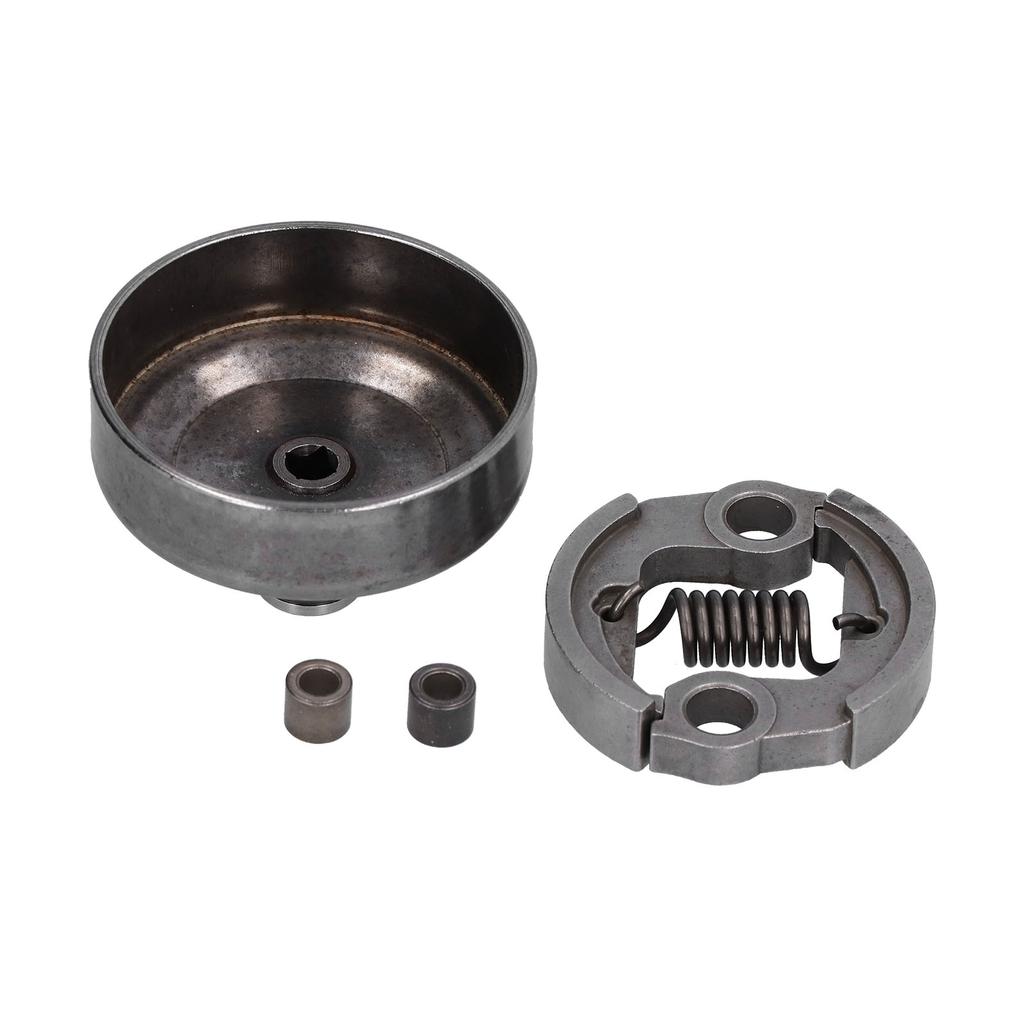 Аксессуар для триммера звездочки сцепления для Stihl FS220K 160 180 220 280 290 280K FS160