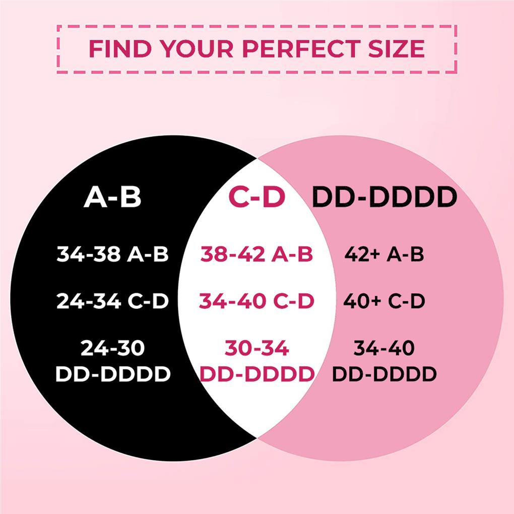 3 пары женских лент для поддержки груди, накладки для сосков, подушечки, аксессуары для нижнего белья, самоклеящиеся подъемные наклейки, аксессуар для одежды