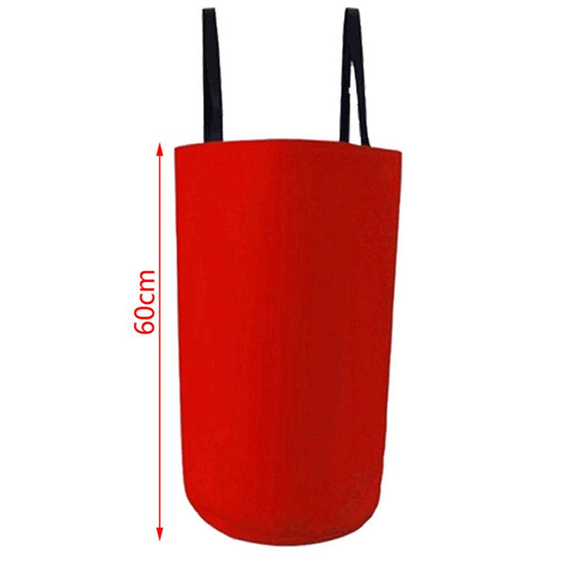 Детский мешок для гоночных игр, спортивная вечеринка, уличная сумка для занятий спортом, мешок для гонок