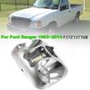 Внутренний потолочный плафон для Ford Ranger 1993 1994 1995 1996 1997 1998-2004 F37Z13776B F37Z-13776-B
