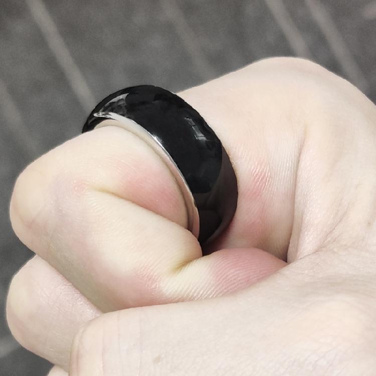 Удобный счетчик молитв Портативный напоминатель о молитве Многофункциональный счетчик Подарок