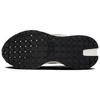 Nike Кроссовки женские Phoenix Waffle Mink Brown Phantom Black Sail FD2196-005