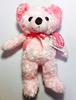 Local Bear, Owakudani Bear, Cherry Blossom Plush Toy S, Owakudani Limited Edition Bear, Fujini Makoto