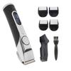 Salon Hair Trimmer Cutting Machine Electric Hair Clipper Styling Tool