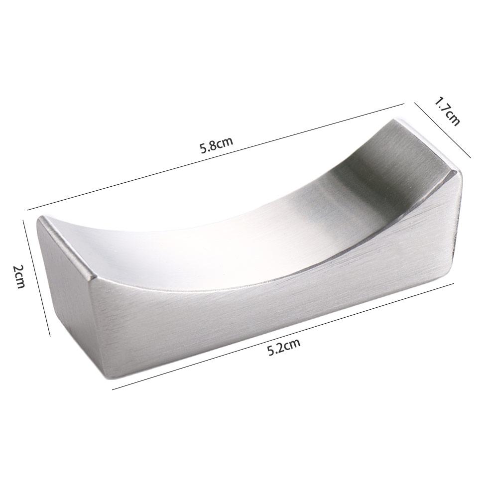 Stand Restaurant Spoon stand Kitchen Tools Chopstick Rack Chopsticks Holder Fork Rack Tableware