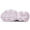 FILA Jagger Textile , Synthetic Leather Sports Abrasion Resistant Breathable Abrasion Resistant Breathable Low top (Unisex) Casual Shoes