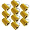 Oil Filter 11427512300 for BMW 3 E36 E46 5 E39 E61 7 E38 E65 E66 E67 X3 E83 X5 E53 Z3 E36 Z4 E85 11421427908 11421740534