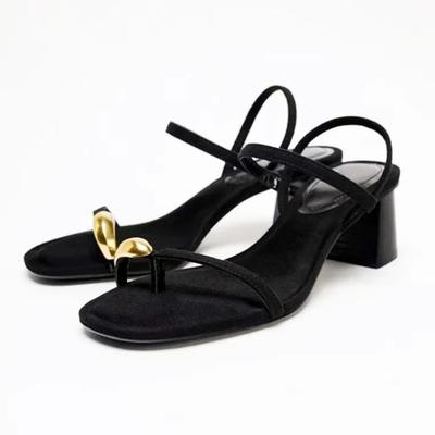 Женская обувь – Босоножки