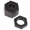 16a Push Air Button Switch Food Waste Disposal Bathtub Massage Chair Switch S12274175 Hwy