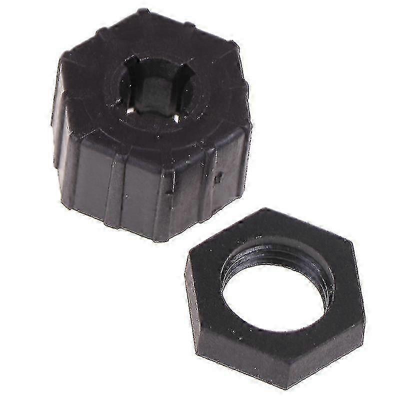 16a Push Air Button Switch Food Waste Disposal Bathtub Massage Chair Switch S12274175 Hwy