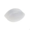 Яйцевидный PTFE-якорь для самодельной мешалки