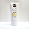 NIVEA NVNWJDDS Защитный увлажняющий успокаивающий солнцезащитный сыворотка 90 мл