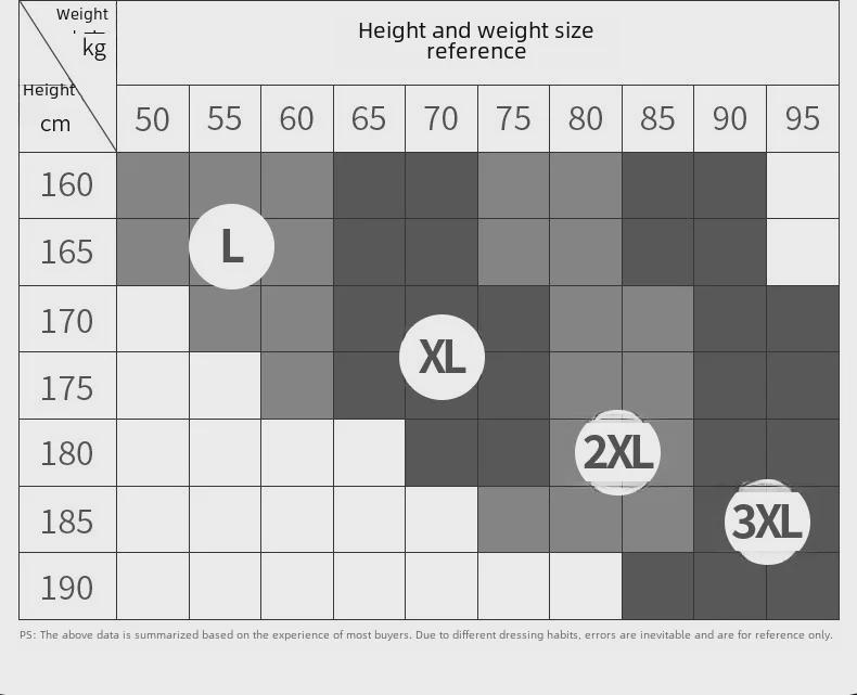 Мужские леггинсы из хлопчатобумажной шерсти с поддержкой — теплые многослойные брюки для весны, осени и зимы