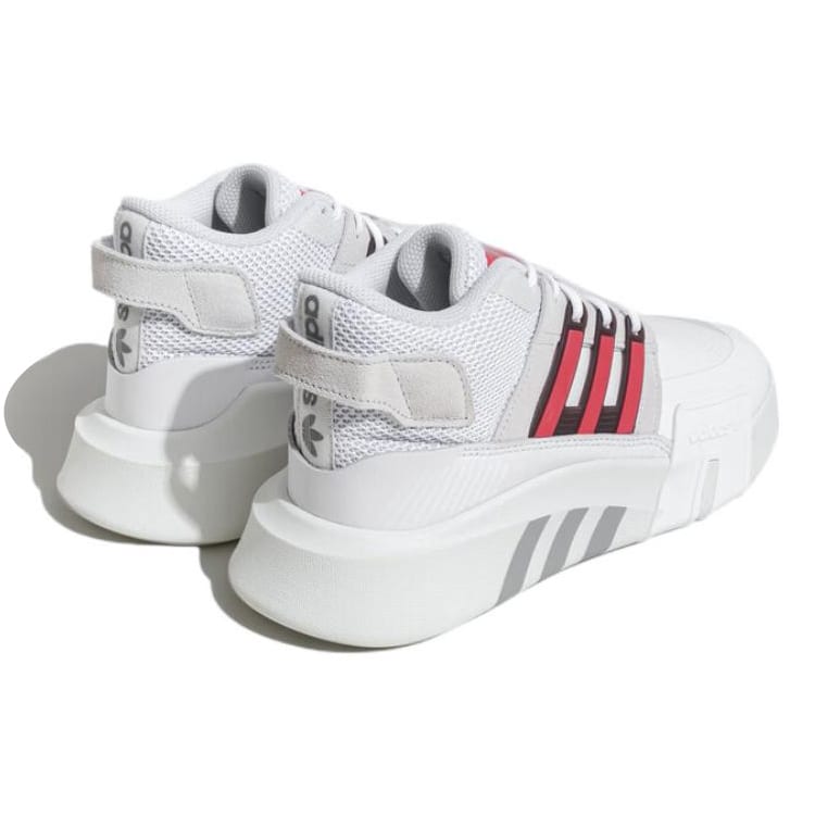adidas Originals Eqt 'Белый' ID4073