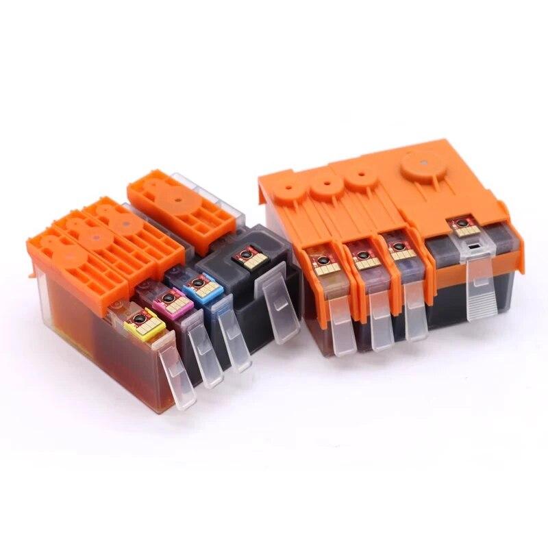 Совместимый картридж 934 935xl с чипом для принтера HP OfficeJet PRO 6230 6830 6815 6812 6820 6835 6220