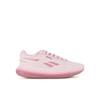 Кроссовки DMX COMFORT + 2.0 100210257 розовый